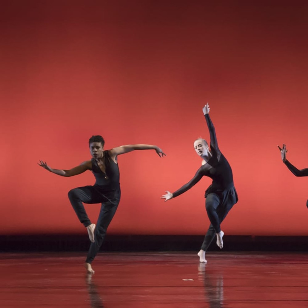 Meet your Posher, Juju